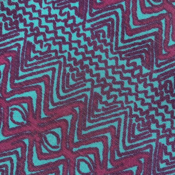 Incredible tunic style dress - Picture 6 of 10